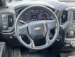 New 2024 Chevrolet Silverado 3500 Work Truck Crew Cab 4x4 Service Truck for sale #T34064 - photo 13