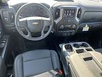 2024 Chevrolet Silverado 3500 Crew Cab RWD, Cab Chassis for sale #T34068 - photo 18