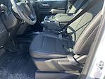 New 2024 Chevrolet Silverado 3500 Crew Cab Knapheide 6108D 8' 11" Service Truck for sale #T34068 - photo 12