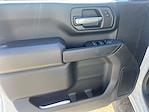 New 2024 Chevrolet Silverado 3500 Crew Cab Knapheide 6108D 8' 11" Service Truck for sale #T34068 - photo 13