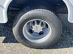 New 2024 Chevrolet Silverado 3500 Crew Cab Knapheide 6108D 8' 11" Service Truck for sale #T34068 - photo 14