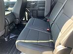 New 2024 Chevrolet Silverado 3500 Crew Cab Knapheide 6108D 8' 11" Service Truck for sale #T34068 - photo 15