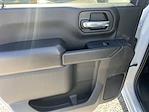 New 2024 Chevrolet Silverado 3500 Crew Cab Knapheide 6108D 8' 11" Service Truck for sale #T34068 - photo 16