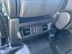 New 2024 Chevrolet Silverado 3500 Crew Cab Knapheide 6108D 8' 11" Service Truck for sale #T34068 - photo 17