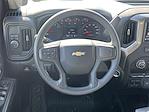 New 2024 Chevrolet Silverado 3500 Crew Cab Knapheide 6108D 8' 11" Service Truck for sale #T34068 - photo 19