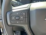 New 2024 Chevrolet Silverado 3500 Crew Cab Knapheide 6108D 8' 11" Service Truck for sale #T34068 - photo 20