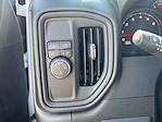 New 2024 Chevrolet Silverado 3500 Crew Cab Knapheide 6108D 8' 11" Service Truck for sale #T34068 - photo 21
