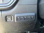 New 2024 Chevrolet Silverado 3500 Crew Cab Knapheide 6108D 8' 11" Service Truck for sale #T34068 - photo 22