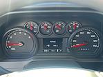 New 2024 Chevrolet Silverado 3500 Crew Cab Knapheide 6108D 8' 11" Service Truck for sale #T34068 - photo 23