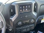 New 2024 Chevrolet Silverado 3500 Crew Cab Knapheide 6108D 8' 11" Service Truck for sale #T34068 - photo 24