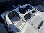 New 2024 Chevrolet Silverado 3500 Crew Cab Knapheide 6108D 8' 11" Service Truck for sale #T34068 - photo 27