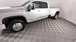 2025 Chevrolet Silverado 3500 Crew Cab 4x4, Pickup for sale #T350005 - photo 5