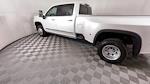 2025 Chevrolet Silverado 3500 Crew Cab 4x4, Pickup for sale #T350005 - photo 7