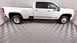 2025 Chevrolet Silverado 3500 Crew Cab 4x4, Pickup for sale #T350005 - photo 9