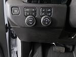 2025 Chevrolet Silverado 3500 Crew Cab 4x4, Pickup for sale #T350005 - photo 18