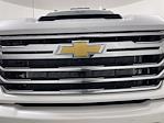 2025 Chevrolet Silverado 3500 Crew Cab 4x4, Pickup for sale #T350005 - photo 31