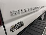 2025 Chevrolet Silverado 3500 Crew Cab 4x4, Pickup for sale #T350005 - photo 32