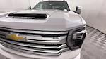 2025 Chevrolet Silverado 3500 Crew Cab 4x4, Pickup for sale #T350005 - photo 38