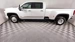 2025 Chevrolet Silverado 3500 Crew Cab 4x4, Pickup for sale #T350005 - photo 40