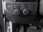 2025 Chevrolet Silverado 3500 Crew Cab 4x4, Pickup for sale #T350005 - photo 53