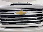 2025 Chevrolet Silverado 3500 Crew Cab 4x4, Pickup for sale #T350005 - photo 66