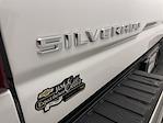 2025 Chevrolet Silverado 3500 Crew Cab 4x4, Pickup for sale #T350005 - photo 67