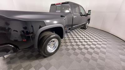 2025 Chevrolet Silverado 3500 Crew Cab 4x4, Pickup for sale #T350006 - photo 2