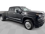 2025 Chevrolet Silverado 3500 Crew Cab 4x4, Pickup for sale #T350006 - photo 1