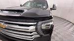 New 2025 Chevrolet Silverado 3500 High Country DRW Crew Cab 4x4 Pickup for sale #T350006 - photo 4