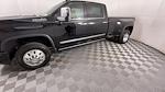 New 2025 Chevrolet Silverado 3500 High Country DRW Crew Cab 4x4 Pickup for sale #T350006 - photo 5