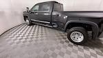 New 2025 Chevrolet Silverado 3500 High Country DRW Crew Cab 4x4 Pickup for sale #T350006 - photo 7