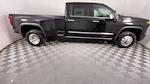 New 2025 Chevrolet Silverado 3500 High Country DRW Crew Cab 4x4 Pickup for sale #T350006 - photo 9