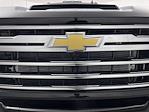 New 2025 Chevrolet Silverado 3500 High Country DRW Crew Cab 4x4 Pickup for sale #T350006 - photo 30