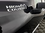 New 2025 Chevrolet Silverado 3500 High Country DRW Crew Cab 4x4 Pickup for sale #T350006 - photo 31