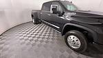 2025 Chevrolet Silverado 3500 Crew Cab 4x4, Pickup for sale #T350006 - photo 35