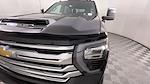 New 2025 Chevrolet Silverado 3500 High Country DRW Crew Cab 4x4 Pickup for sale #T350006 - photo 36