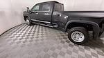 New 2025 Chevrolet Silverado 3500 High Country DRW Crew Cab 4x4 Pickup for sale #T350006 - photo 39