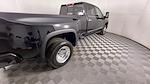 New 2025 Chevrolet Silverado 3500 High Country DRW Crew Cab 4x4 Pickup for sale #T350006 - photo 41