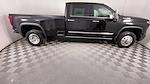 New 2025 Chevrolet Silverado 3500 High Country DRW Crew Cab 4x4 Pickup for sale #T350006 - photo 42