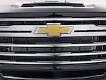 New 2025 Chevrolet Silverado 3500 High Country DRW Crew Cab 4x4 Pickup for sale #T350006 - photo 63