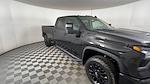 New 2025 Chevrolet Silverado 3500 LT Crew Cab 4x4 Pickup for sale #T350008 - photo 3