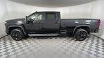 New 2025 Chevrolet Silverado 3500 LT Crew Cab 4x4 Pickup for sale #T350008 - photo 6