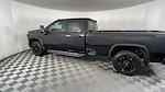 New 2025 Chevrolet Silverado 3500 LT Crew Cab 4x4 Pickup for sale #T350008 - photo 7