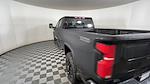 New 2025 Chevrolet Silverado 3500 LT Crew Cab 4x4 Pickup for sale #T350008 - photo 8