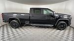 New 2025 Chevrolet Silverado 3500 LT Crew Cab 4x4 Pickup for sale #T350008 - photo 9