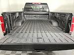 New 2025 Chevrolet Silverado 3500 LT Crew Cab 4x4 Pickup for sale #T350008 - photo 25