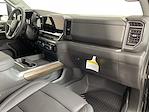 New 2025 Chevrolet Silverado 3500 LT Crew Cab 4x4 Pickup for sale #T350008 - photo 28