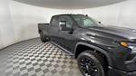 New 2025 Chevrolet Silverado 3500 LT Crew Cab 4x4 Pickup for sale #T350008 - photo 35