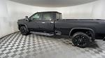 New 2025 Chevrolet Silverado 3500 LT Crew Cab 4x4 Pickup for sale #T350008 - photo 39