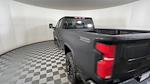 New 2025 Chevrolet Silverado 3500 LT Crew Cab 4x4 Pickup for sale #T350008 - photo 40